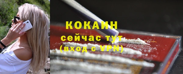 тгк Белокуриха
