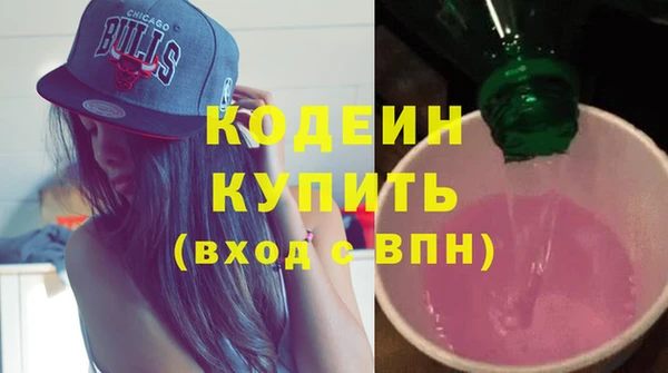 ГАЛЛЮЦИНОГЕННЫЕ ГРИБЫ Баксан