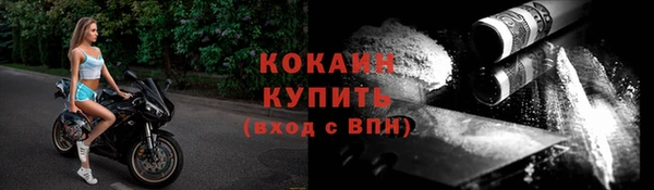 тгк Белокуриха