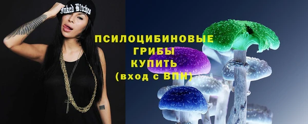 марки nbome Беломорск