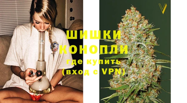 тгк Белокуриха