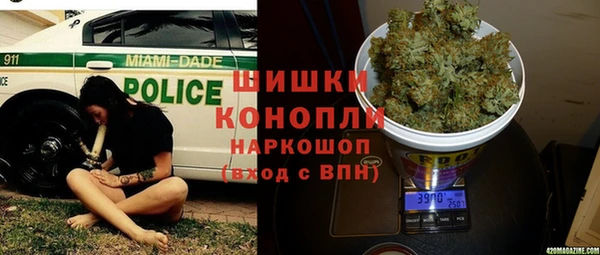 тгк Белокуриха