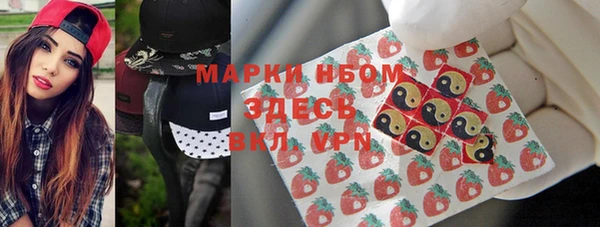 тгк Белокуриха